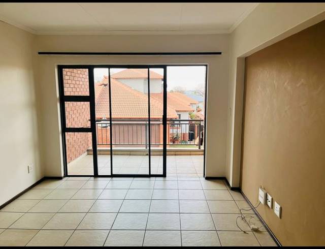 2 BEDROOM PROPERTY TO RENT IN SONNEGLANS